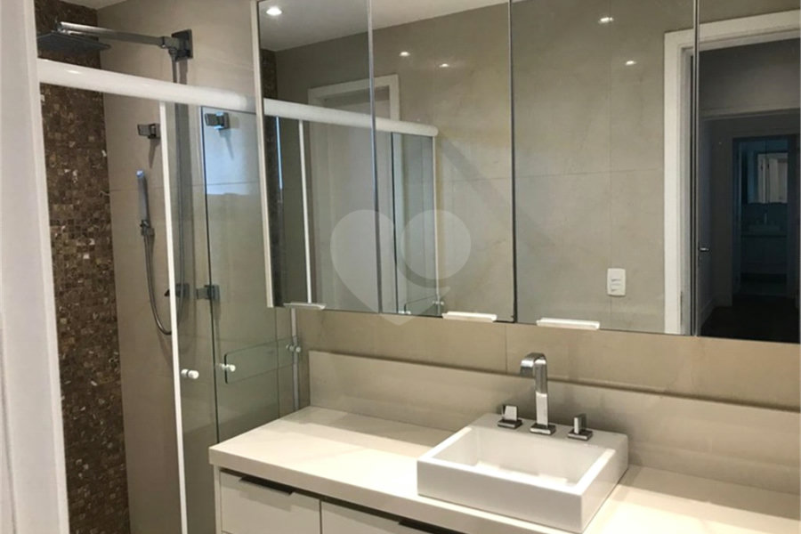Apartamento à venda ou para alugar com 2 suítes em Tremembé, São Paulo, SP