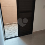 Apartamento à venda com 2 quartos em Tucuruvi, São Paulo, SP