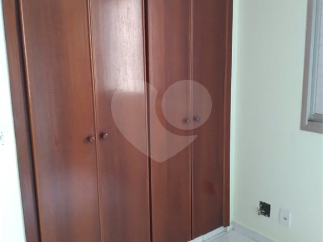 Apartamento à venda com 3 quartos, sendo 1 suíte,  em Vila Nova Cachoeirinha, São Paulo, SP