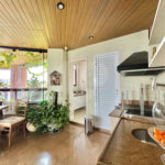 Apartamento à venda com 4 suítes em Vila Suzana, São Paulo, SP