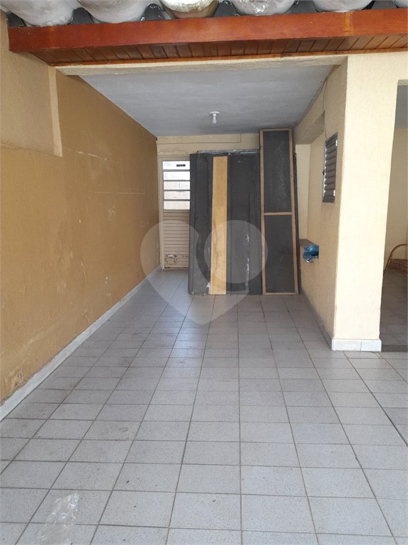 Casa à venda com 4 quartos em Jardim Guimarães, Guarulhos, SP
