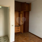 Casa Térrea à venda com 2 quartos em Parque da Lapa, São Paulo, SP
