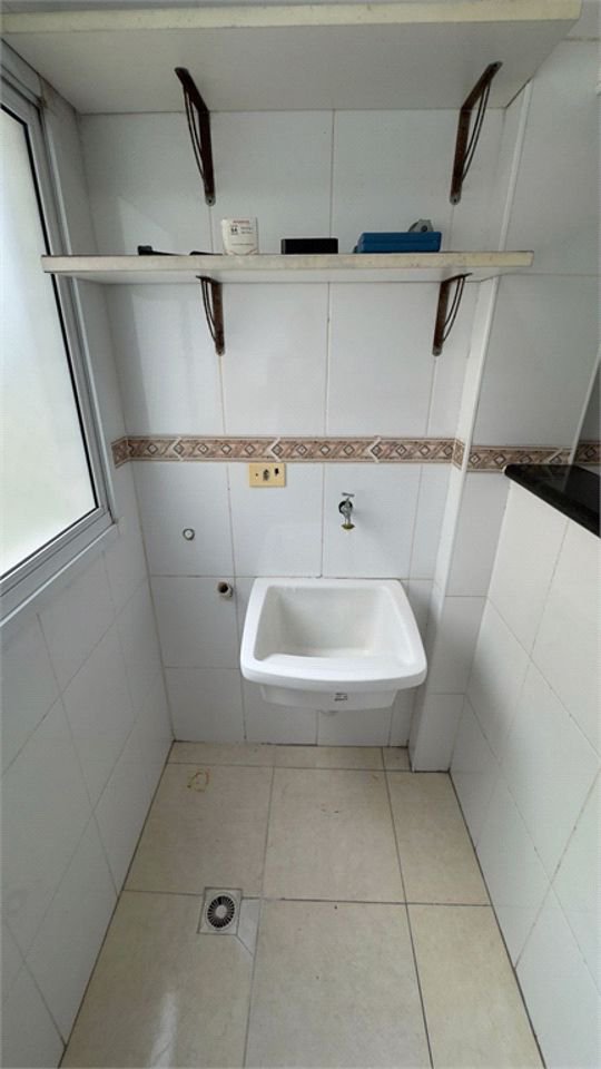 Apartamento à venda, 89 m² por R$ 636.000,00 - Canto do Forte - Praia Grande/SP