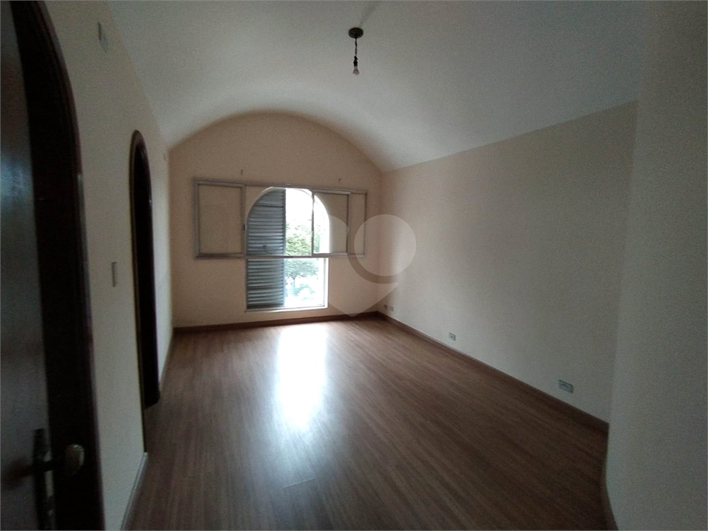 Sobrado à venda com 5 quartos, sendo 1 suíte, em Mandaqui, São Paulo, SP