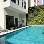 Apartamento à venda com 1 quarto em Vila Mariana, São Paulo, SP