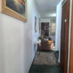 Casa à venda com 2 quartos em Jardim das Tulipas, Jundiaí, SP