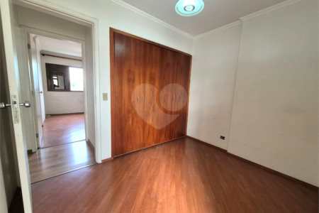 Apartamento à venda com 3 quartos em Vila Leopoldina, São Paulo, SP