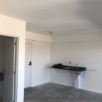 Apartamento à venda com 1 quarto em Butantã, São Paulo, SP