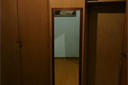 Sobrado à venda com 3 quartos, sendo 1 suíte, em Cidade Monções, São Paulo, SP