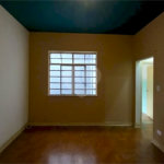 Apartamento para alugar com 2 quartos em Jardim América, São Paulo, SP