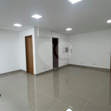 Sala à venda ou para alugar em Alvinópolis, Atibaia, SP