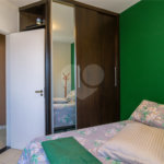 Apartamento à venda com 4 quartos, sendo 1 suíte, em Vila Romana, São Paulo, SP