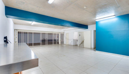Casa à venda com 5 suítes no condomínio Vila de Palme, São Paulo - SP