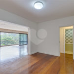 Apartamento à venda com 4 suítes em Alto da Boa Vista, São Paulo, SP