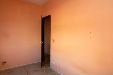Casa à venda com 3 quartos, sendo 1 suíte,  em Vila Sônia, São Paulo, SP