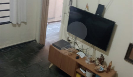 Sobrado à venda com 3 quartos, sendo 1 suíte,  em Santana, São Paulo, SP