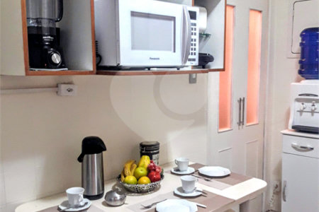 Casa à venda com 3 quartos, sendo 1 suíte,  em Jardim Aeroporto, São Paulo, SP