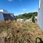 Terreno à venda no condomínio Residencial Quinta das Videiras, Louveira - SP
