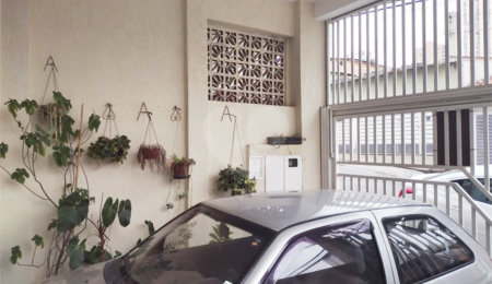 Casa à venda com 5 quartos, sendo 1 suíte,  em Santana, São Paulo, SP