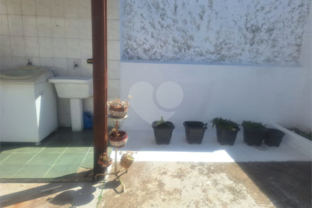 Casa à venda com 2 quartos em Jardim das Tulipas, Jundiaí, SP