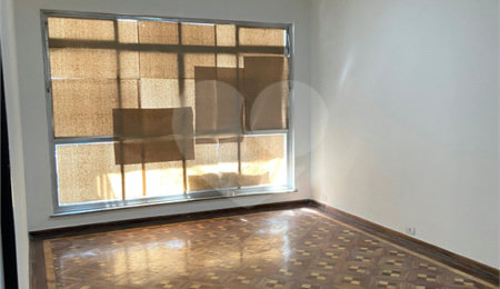 Sobrado à venda com 3 quartos, sendo 1 suíte,  em Jardim Itacolomi, São Paulo, SP