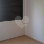 Apartamento para alugar com 1 quarto em Consolação, São Paulo, SP