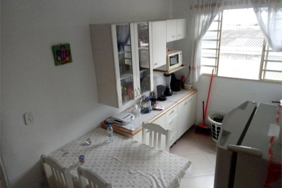Sobrado à venda com 6 quartos em Freguesia do Ó, São Paulo, SP