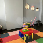 Apartamento à venda com 3 quartos, sendo 1 suíte, em Parque Campolim, Sorocaba, SP