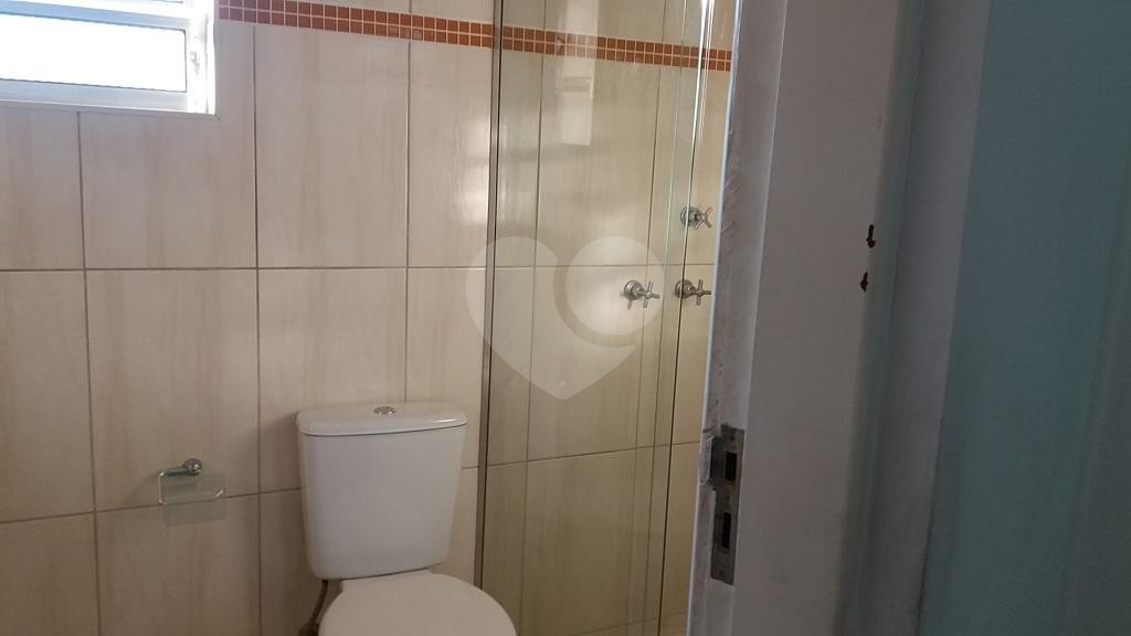 Sobrado à venda com 3 quartos, sendo 1 suíte, em Vila Mariza Mazzei, São Paulo, SP