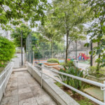 Apartamento à venda com 2 suítes em Jardim Sul, São Paulo, SP