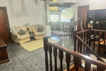 Casa em condomínio à venda com 3 quartos, sendo 1 suíte,  em Itapecerica, Salto, SP