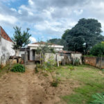 Casa Térrea à venda com 2 quartos em Mogi Moderno, Mogi das Cruzes, SP