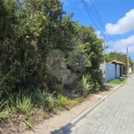Terreno à venda em Caravelas, Armação dos Búzios, RJ