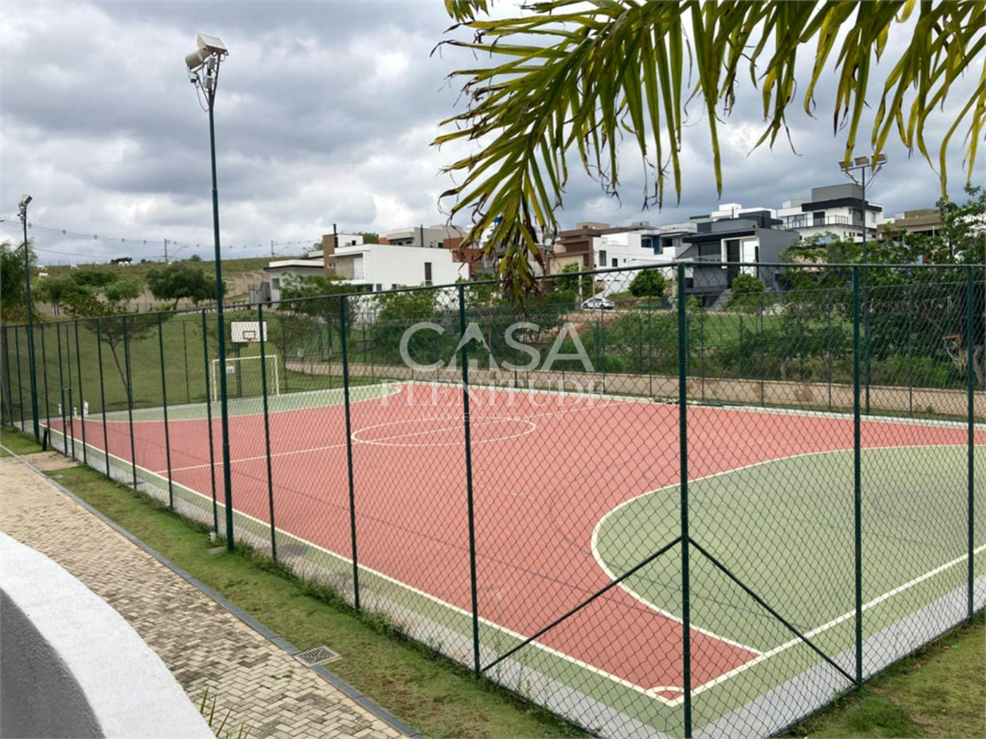 Casa em condomínio à venda com 3 suítes em Cyrela Landscape Esplanada, Votorantim, SP