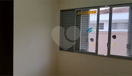 Casa à venda com 3 quartos, sendo 1 suíte,  no Centro, São Carlos, SP