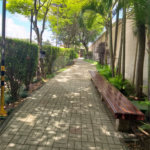 APARTAMENTO À VENDA CONDOMINIO PRINCESS PLAZA 59M², 2 DORMITORIOS,1 VAGA, VILA BANDEIRANTES/SP