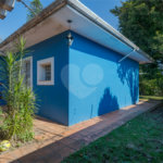 Casa Térrea à venda com 4 quartos, sendo 1 suíte, em Jardim Prudência, São Paulo, SP