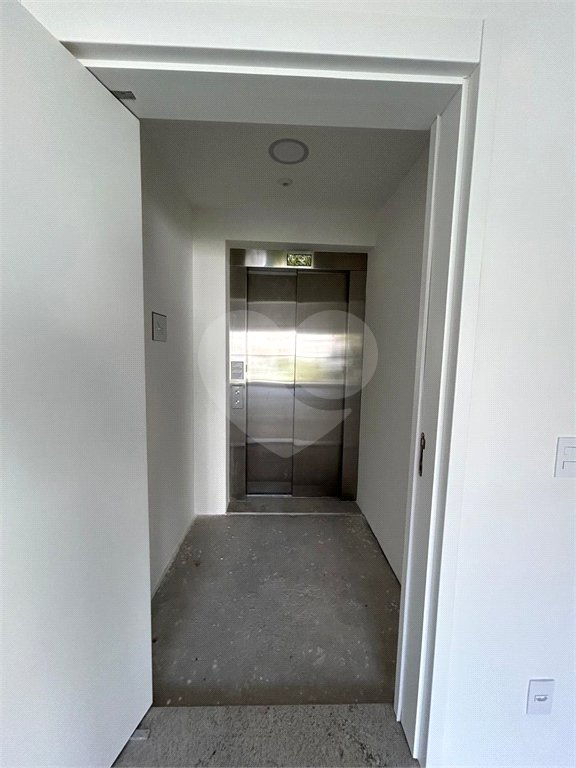 Apartamento à venda com 3 suítes em Perdizes, São Paulo, SP
