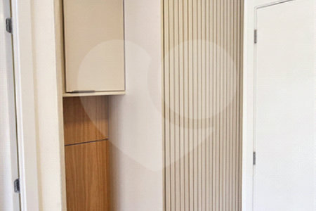 Studio à venda ou para alugar com 1 suíte em Pinheiros, São Paulo, SP