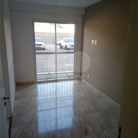 Apartamento para alugar com 2 quartos em Ortizes, Valinhos, SP