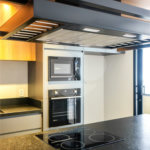 Casa à venda com 3 suítes em Condomínio Residencial Euroville II, Bragança Paulista, SP