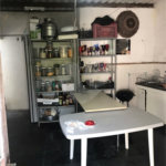 Casa Térrea à venda com 3 quartos, sendo 2 suítes, em Jardim Floresta, São Paulo, SP