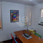Casa para alugar com 3 suítes no condomínio Residencial Courtyard Village, São Paulo - SP