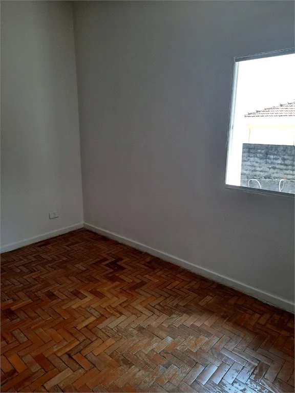 Sobrado à venda com 3 quartos em Vila Universitária, São Paulo - SP