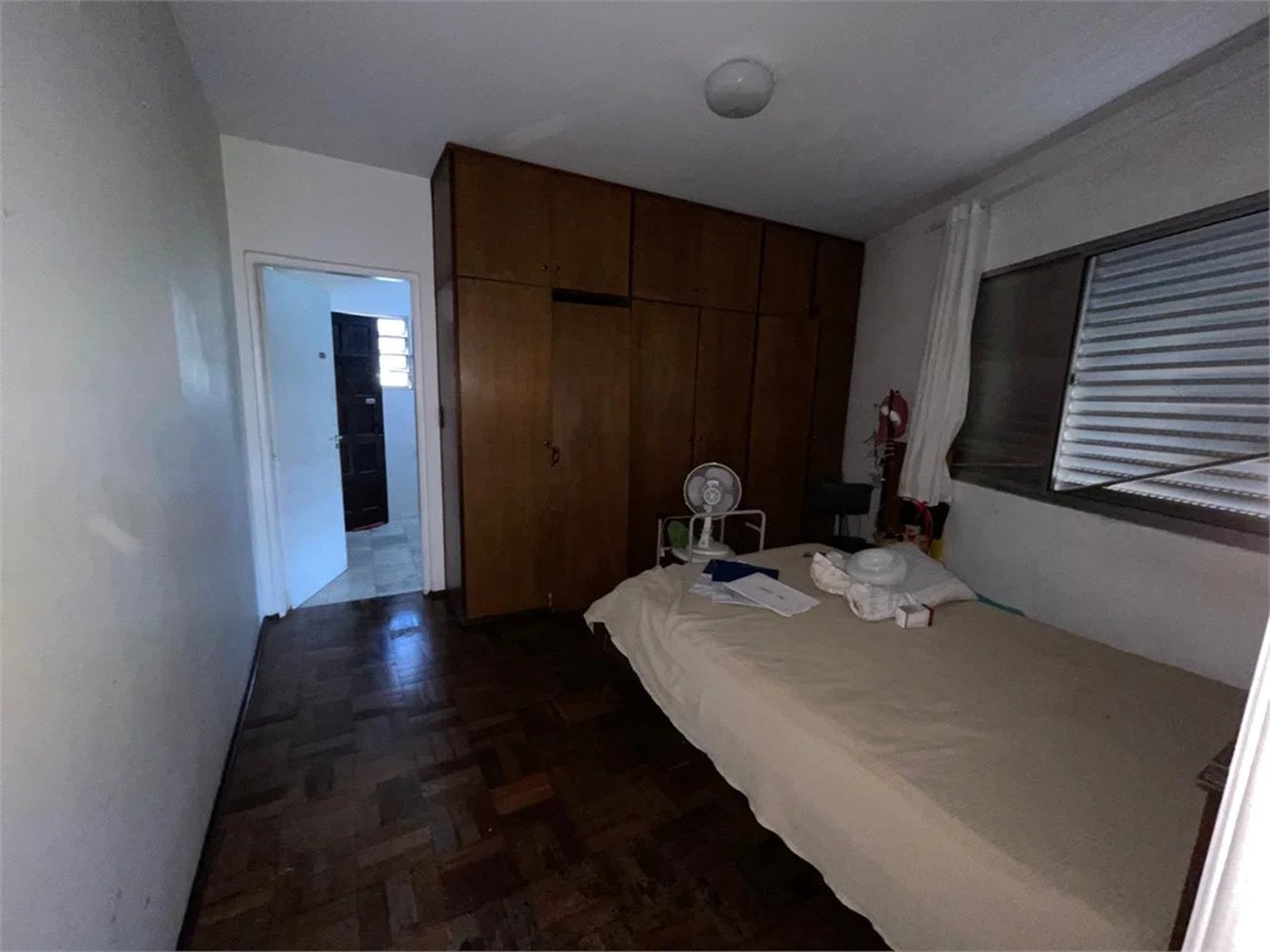 Casa à venda com 3 quartos, sendo 1 suíte, em Jardim Panorama, São Paulo, SP