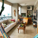 Apartamento à venda com 4 suítes em Brooklin, São Paulo, SP