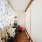 Casa à venda com 3 quartos, sendo 1 suíte, em Campo Grande, Rio de Janeiro, RJ