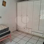 Sobrado à venda com 2 quartos em Tremembé, São Paulo, SP
