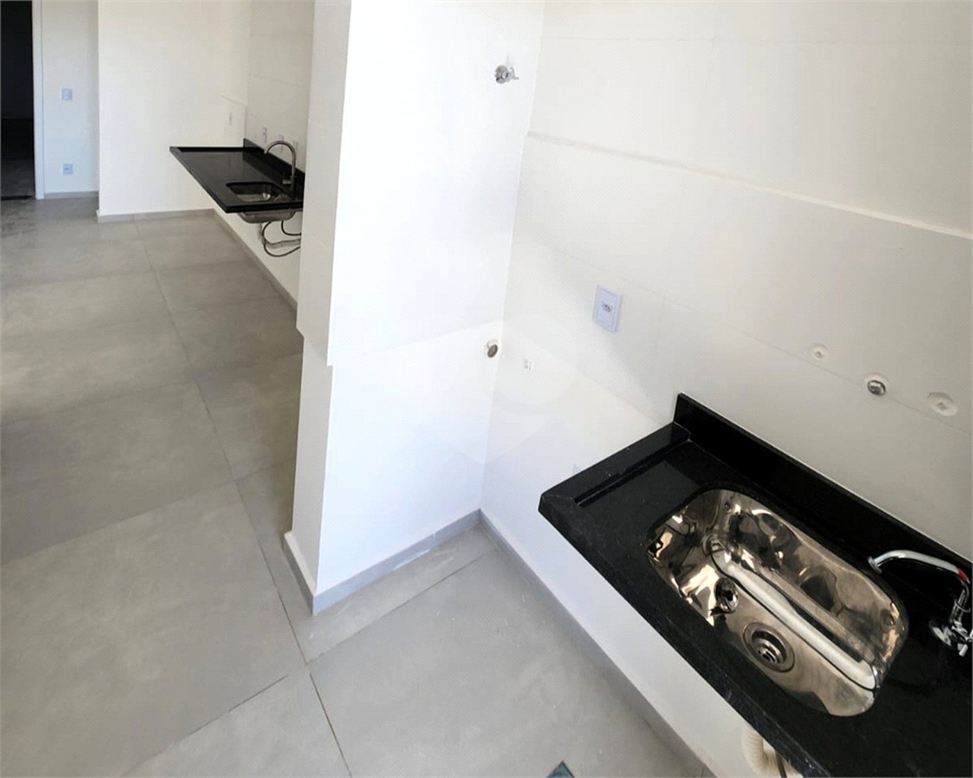 Apartamento à venda ou para alugar com 3 suítes em Vila Lucy, Sorocaba, SP