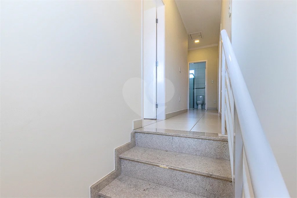 Casa à venda com 3 quartos, sendo 1 suíte, em Jardim Flamboyant, Hortolândia, SP